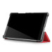 Чехол HUAWEI MediaPad M5 8.4 Moko ultraslim red Чехол HUAWEI MediaPad M5 8.4 Moko ultraslim red
