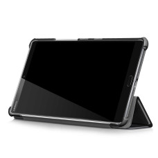 Чохол HUAWEI MediaPad M5 8.4 Moko ultraslim black