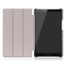 Чохол HUAWEI MediaPad M5 8.4 Moko ultraslim orange Чохол HUAWEI MediaPad M5 8.4 Moko ultraslim orange