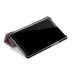 Чохол HUAWEI MediaPad M3 lite 8.0 Moko ultraslim purple Чохол HUAWEI MediaPad M3 lite 8.0 Moko ultraslim purple