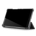 Чохол HUAWEI MediaPad M3 8.0 lite Moko ultraslim black Чохол HUAWEI MediaPad M3 8.0 lite Moko ultraslim black