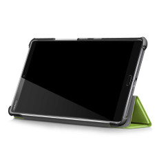 Чохол HUAWEI MediaPad M3 lite 8.0 Moko ultraslim apple green Чохол HUAWEI MediaPad M3 lite 8.0 Moko ultraslim apple green