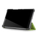 Чохол HUAWEI MediaPad M3 lite 8.0 Moko ultraslim apple green Чохол HUAWEI MediaPad M3 lite 8.0 Moko ultraslim apple green
