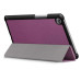 Чохол HUAWEI MediaPad M3 lite 8.0 Moko ultraslim purple Чохол HUAWEI MediaPad M3 lite 8.0 Moko ultraslim purple
