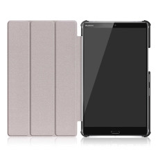 Чохол HUAWEI MediaPad M3 lite 8.0 Moko ultraslim apple green Чохол HUAWEI MediaPad M3 lite 8.0 Moko ultraslim apple green