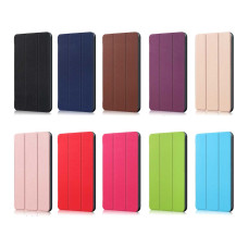 Чохол HUAWEI MediaPad M3 lite 8.0 Moko ultraslim apple green Чохол HUAWEI MediaPad M3 lite 8.0 Moko ultraslim apple green