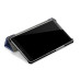 Чохол HUAWEI MediaPad M3 8.0 lite Moko ultraslim black Чохол HUAWEI MediaPad M3 8.0 lite Moko ultraslim black