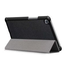 Чохол HUAWEI MediaPad M3 8.0 lite Moko ultraslim black Чохол HUAWEI MediaPad M3 8.0 lite Moko ultraslim black