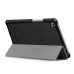 Чохол HUAWEI MediaPad M3 8.0 lite Moko ultraslim black Чохол HUAWEI MediaPad M3 8.0 lite Moko ultraslim black