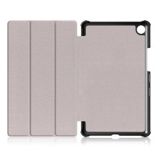 Чохол HUAWEI MediaPad M3 lite 8.0 Moko ultraslim apple green Чохол HUAWEI MediaPad M3 lite 8.0 Moko ultraslim apple green