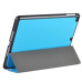 Чохол iPad Air 2 Moko ultraslim sky blue