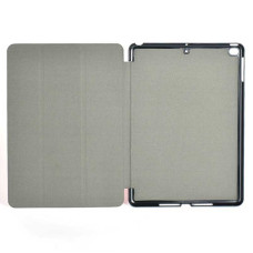 Чохол iPad Air 2 Moko ultraslim red
