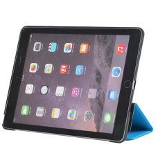 Чохол iPad Air 2 Moko ultraslim sky blue
