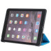 Чохол iPad Air 2 Moko ultraslim sky blue
