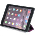 1347, Чехол iPad Air 2 Moko ultraslim purple, 01172, 325грн, 01172, Moko, Чехлы на iPad Air 2 9.7