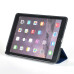 Чехол iPad Air 2 Moko ultraslim black