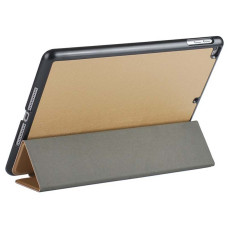 3981, Чехол iPad air 2 9.7 Moko ultraslim gold, 03825, 325грн, 03825, Moko, Чехлы на iPad Air 2 9.7