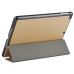 3981, Чехол iPad air 2 9.7 Moko ultraslim gold, 03825, 325грн, 03825, Moko, Чехлы на iPad Air 2 9.7