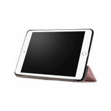 3981, Чехол iPad air 2 9.7 Moko ultraslim gold, 03825, 325грн, 03825, Moko, Чехлы на iPad Air 2 9.7