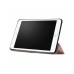 3981, Чехол iPad air 2 9.7 Moko ultraslim gold, 03825, 325грн, 03825, Moko, Чехлы на iPad Air 2 9.7