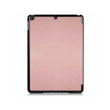 Чехол iPad air 2 9.7 Moko ultraslim rose gold Чехол iPad air 2 9.7 Moko ultraslim rose gold