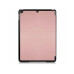 Чехол iPad air 2 9.7 Moko ultraslim rose gold Чехол iPad air 2 9.7 Moko ultraslim rose gold