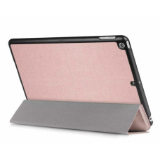 Чехол iPad air 2 9.7 Moko ultraslim rose gold Чехол iPad air 2 9.7 Moko ultraslim rose gold