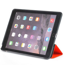 Чохол iPad Air 2 Moko ultraslim red