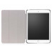 Чохол iPad Air 2 Moko ultraslim red