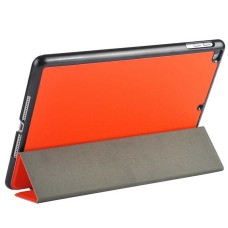 Чехол iPad air 2 9.7 Moko ultraslim orange Чехол iPad air 2 9.7 Moko ultraslim orange