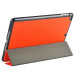 Чехол iPad air 2 9.7 Moko ultraslim orange Чехол iPad air 2 9.7 Moko ultraslim orange