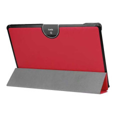Чохол Acer Iconia One 10 A3-A50 2018 Moko ultraslim red