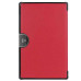 Чохол Acer Iconia One 10 A3-A50 2018 Moko ultraslim red