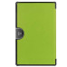 Чохол Acer Iconia One 10 A3-A50 2018 Moko ultraslim apple green
