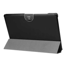 Чохол Acer Iconia One 10 A3-A50 2018 Moko ultraslim black