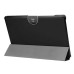 Чохол Acer Iconia One 10 A3-A50 2018 Moko ultraslim black