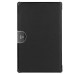 Чохол Acer Iconia One 10 A3-A50 2018 Moko ultraslim black
