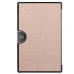Чохол Acer Iconia One 10 A3-A50 2018 Moko ultraslim gold