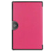 Чохол Acer Iconia One 10 A3-A50 2018 Moko ultraslim rose red