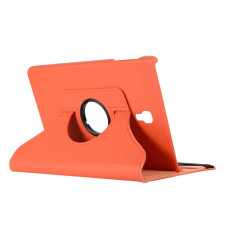 Чехол Samsung Galaxy Tab A 10.5 t590 t595 orange 360 градусов Чехол Samsung Galaxy Tab A 10.5 t590 t595 orange 360 градусов
