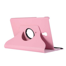 Чехол Samsung Galaxy Tab A 10.5 t590 t595 pink 360 градусов Чехол Samsung Galaxy Tab A 10.5 t590 t595 pink 360 градусов