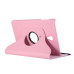 Чехол Samsung Galaxy Tab A 10.5 t590 t595 pink 360 градусов Чехол Samsung Galaxy Tab A 10.5 t590 t595 pink 360 градусов