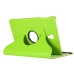 Чохол Samsung Galaxy Tab A 10.5 t590 t595 apple green 360 градусів Чохол Samsung Galaxy Tab A 10.5 t590 t595 apple green 360 градусів