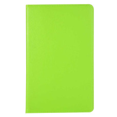 Чохол Samsung Galaxy Tab A 10.5 t590 t595 apple green 360 градусів Чохол Samsung Galaxy Tab A 10.5 t590 t595 apple green 360 градусів