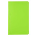 Чохол Samsung Galaxy Tab A 10.5 t590 t595 apple green 360 градусів Чохол Samsung Galaxy Tab A 10.5 t590 t595 apple green 360 градусів