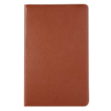 Чохол Samsung Galaxy Tab A 10.5 t590 t595 brown 360 градусів