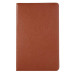 Чохол Samsung Galaxy Tab A 10.5 t590 t595 brown 360 градусів