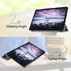 Чехол Samsung Galaxy Tab A 10.5 t590 t595 Print ultraslim square Чехол Samsung Galaxy Tab A 10.5 t590 t595 Print ultraslim square