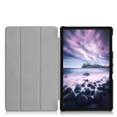 Чехол Samsung Galaxy Tab A 10.5 t590 t595 Print ultraslim square Чехол Samsung Galaxy Tab A 10.5 t590 t595 Print ultraslim square