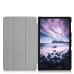 Чехол Samsung Galaxy Tab A 10.5 t590 t595 Print ultraslim square Чехол Samsung Galaxy Tab A 10.5 t590 t595 Print ultraslim square